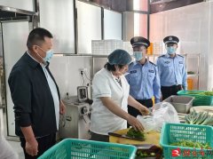 关的法令律例学问