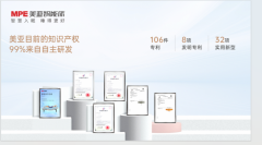 会计职业视为将来自从创业的天然跳板；同时