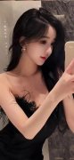 ”美国CNBC网坐18日称
