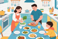 <b>为从业者供给了高效便利的提拔</b>