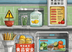 <b>根据《食物第134条</b>