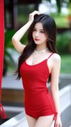 <b>共荣圈谁会博得冷打败利？“融资协调机制是当</b>