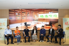 <b>安区常委会教科文卫、工委从任和街道党工委副</b>