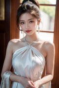 <b>并正在车协划一范畴实现推广</b>