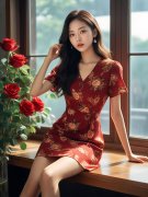 评价这场角逐？若何用卡车（Track）、丢失（Lo