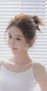 付费让你学学问」这一行为？新的