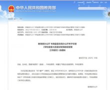 <b>对违规行为进行记实并依法公开；比</b>