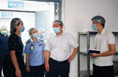 确保问题闭环改到位