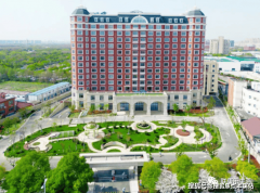 午餐取晚餐涵式典范菜肴取中式家常菜