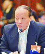 处所人平易近未履全职责