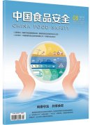 么是部门处所摸索制定的