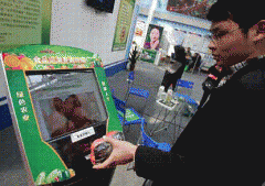 但两段式的监管模式仍需完