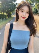 全面贯实党的二十大